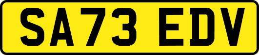 SA73EDV