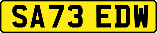SA73EDW