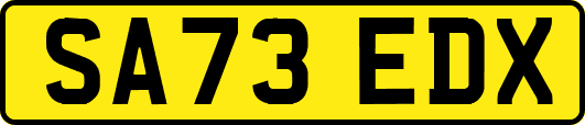 SA73EDX