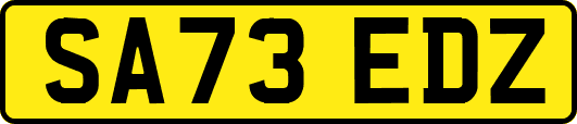 SA73EDZ
