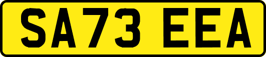 SA73EEA
