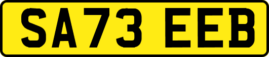 SA73EEB