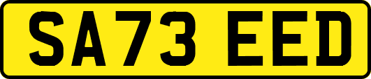 SA73EED