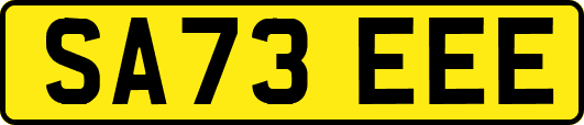 SA73EEE