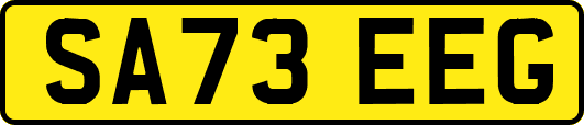SA73EEG
