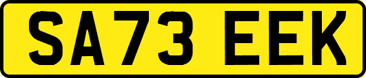 SA73EEK