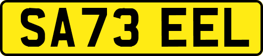 SA73EEL