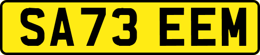 SA73EEM
