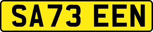 SA73EEN