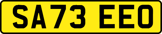 SA73EEO
