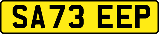 SA73EEP