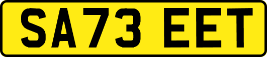 SA73EET