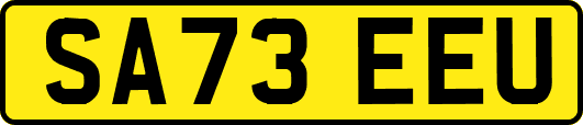 SA73EEU