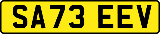 SA73EEV