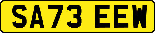 SA73EEW