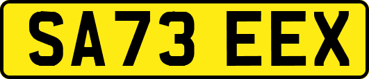 SA73EEX