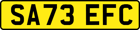 SA73EFC