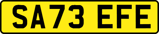 SA73EFE