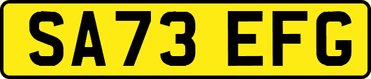 SA73EFG