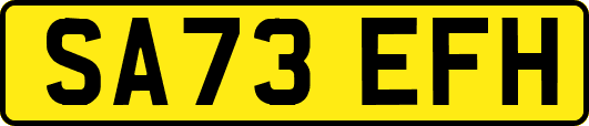 SA73EFH