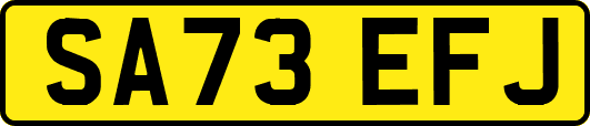 SA73EFJ