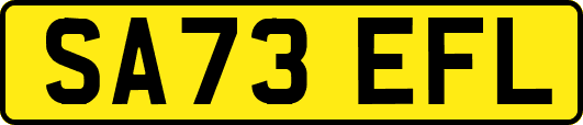 SA73EFL