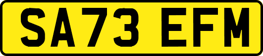 SA73EFM