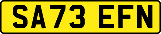 SA73EFN