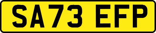 SA73EFP