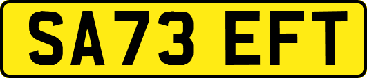 SA73EFT