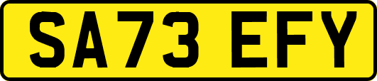 SA73EFY