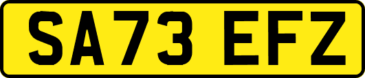 SA73EFZ