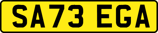 SA73EGA