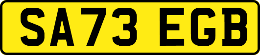 SA73EGB