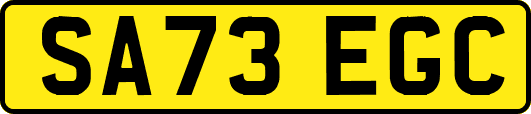 SA73EGC