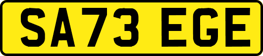 SA73EGE