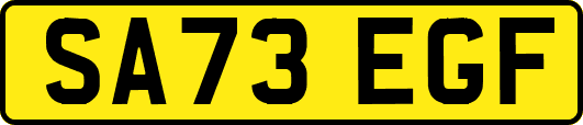 SA73EGF