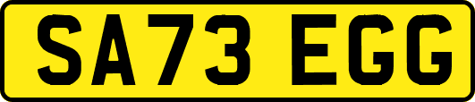 SA73EGG