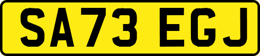 SA73EGJ