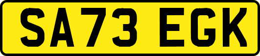 SA73EGK