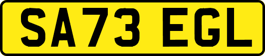 SA73EGL