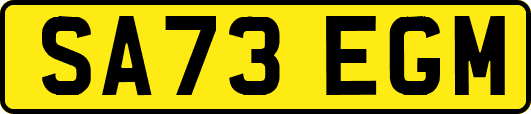 SA73EGM