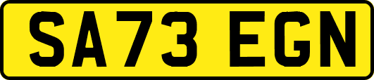 SA73EGN