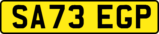 SA73EGP