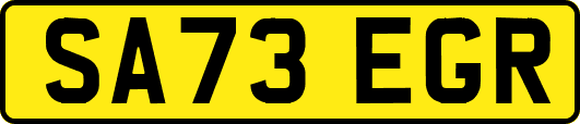 SA73EGR