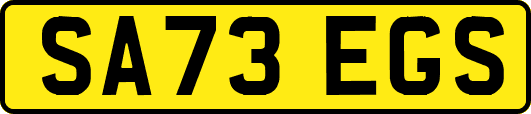 SA73EGS