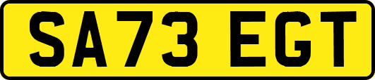 SA73EGT