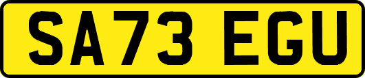 SA73EGU