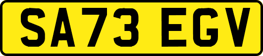SA73EGV