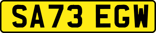 SA73EGW
